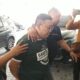 polisi-tetapkan-2-tersangka-pengusiran-dan-perobohan-rumah-nenek-elina