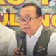 pemerintah-imbau-masyarakat-rayakan-tahun-baru-2026-secara-sederhana