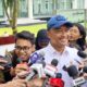 gerindra-nilai-usulan-kepala-daerah-dipilih-dprd-jadi-langkah-berani,-ini-alasannya
