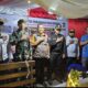 senkom-mitra-polri-hadir-di-pos-pengamanan-ops-lilin-noken-mimika:-sinergi-untuk-keamanan-nataru