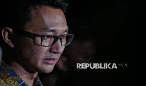 kasus-korupsi-nikel-konawe-utara-dihentikan,-kpk-berdalih-bpk-tak-bisa-hitung-kerugian-negara