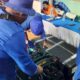 teknologi-canggih-diterjunkan,-dasar-laut-di-labuan-bajo-disisir-pakai-drone-cari-pelatih-valencia-yang-tenggelam