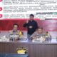 kapolda-sulsel-sebut-angka-kecelakaan-menurun-sepanjang-2025