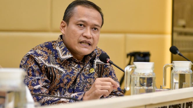 20-tahun-mou-helsinki,-anggota-dpr-ingatkan-perdamaian-aceh-harus-dijaga