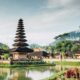 menteri-agus-bantah-kunjungan-wisatawan-asing-ke-bali-turun:-mereka-banyak-tinggal-di-homestay