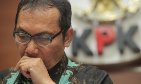 mantan-pimpinan-kpk-ungkap-awal-aswad-sulaiman-jadi-tersangka-di-kasus-nikel-morowali-utara