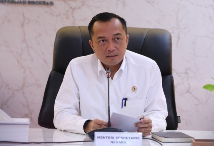 pemerintah-dukung-daerah-tiadakan-pesta-kembang-api-tahun-baru-2026