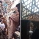 rumah-diding-boneng-ambruk-usai-diterjang-hujan,-ternyata-usianya-sudah-hampir-100-tahun