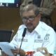 cerita-bupati-aceh-tamiang:-petani-nekat-tanam-padi,-meski-sawah-tertimbun-lumpur