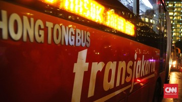 transjakarta-hingga-lrt-gratis-31-desember-2025-1-januari-2026