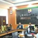 target-3-bulan,-rehabilitasi-infrastruktur-sungai-di-padang-jadi-prioritas
