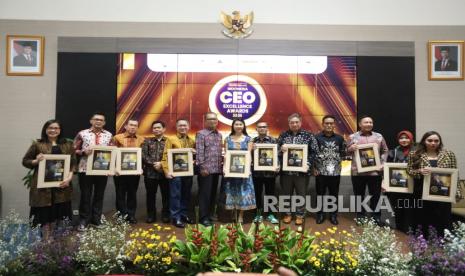 29-ceo-raih-indonesia-ceo-excellence-award-2025