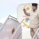 jelang-malam-tahun-baru-2026:-prabowo-berencana-ke-aceh,-gibran-di-ikn