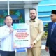setengah-abad-melayani,-perumda-am-padang-komitmen-tingkatkan-kualitas-layanan
