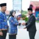pemko-solok-angkat-ribuan-pppk,-beri-jaminan-hari-tua-pensiunan