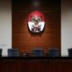 daftar-kepala-daerah-hingga-anggota-kabinet-tersangkut-korupsi-di-2025