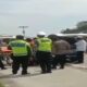 terungkap!-penyebab-4-orang-tewas-sekeluarga-dalam-mobil-di-tol-karena-terpapar-gas-karbon-monoksida