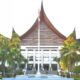 absensi-dprd-sumbar-jadi-sorotan,-bk-lakukan-pendekatan-ke-anggota-mangkir