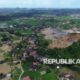 kemenperin-siapkan-pemulihan-industri-kecil-terdampak-bencana-di-sumatera