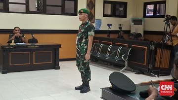 danki-a-yonif-834-lettu-faisal-divonis-8-tahun-penjara-dan-pemecatan