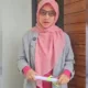 walau-diteror-sherly-annavita-ogah-lapor-polisi