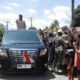 prabowo-bakal-cek-hunian-korban-bencana-di-aceh-tamiang-besok