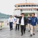 diskon-tarif-jadi-pemicu-lonjakan-penumpang-angkutan-nataru