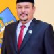 anggota-dprk-manokwari-haryono-m-k.-may-sampaikan-refleksi-akhir-tahun-2025-dan-harapan-2026