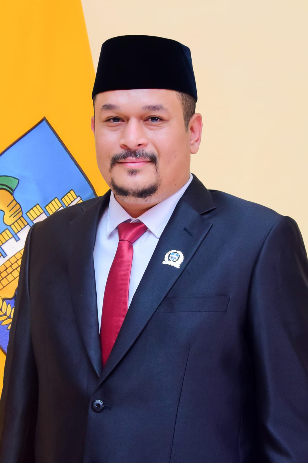 anggota-dprk-manokwari-haryono-m-k.-may-sampaikan-refleksi-akhir-tahun-2025-dan-harapan-2026