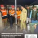 fb img 1764732334478