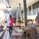 img 20251207 wa0060