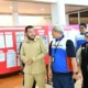 img 20251209 wa0004