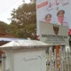 Kantor KPID Sumbar di Kota Padang. Foto : Padangkita