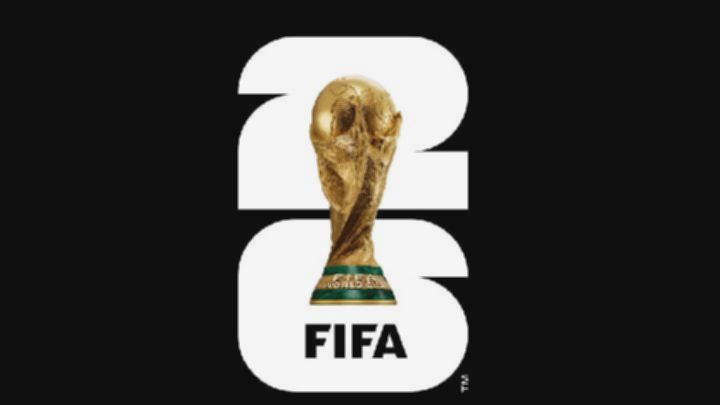 FIFA Gelar Undian Grup Piala Dunia 2026 Dini Hari Nanti