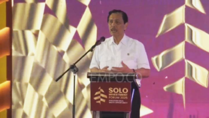 Atletik Raih 7 Emas SEA Games 2025: Bukti Pembinaan Jangka Panjang