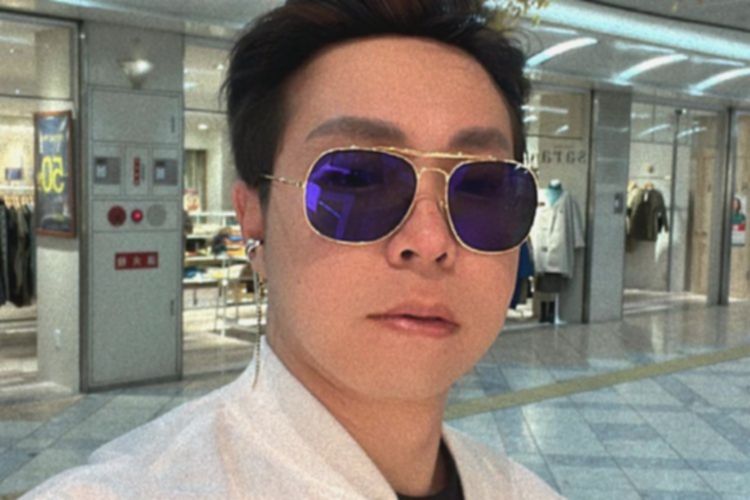 Richard Lee Ditetapkan Tersangka Usai Dokter Detektif Membuat Laporan