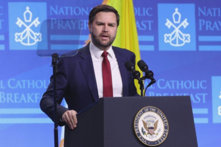 AS Atur Penjualan Minyak Venezuela, Pastikan Keuntungan Masuk Rekening Amerika