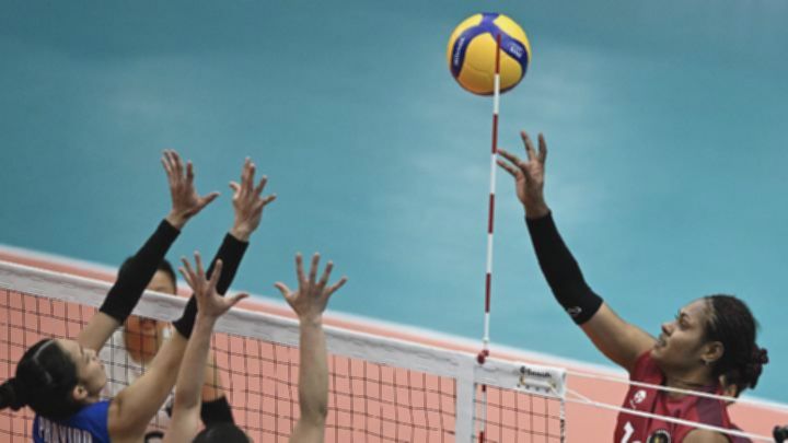 Proliga 2026 Bergulir di Pontianak: Sembilan Laga Ramaikan Pekan Perdana
