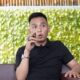 ramalan-hard-gumay:-4-artis-sangat-terkenal-cerai-di-2026,-penyebabnya…
