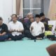 menjemput-2026-dengan-berkah,-aktifis-jari-98-pilih-doa-bersama-di-majelis-taklim