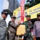tanah-datar-tingkatkan-keamanan,-bupati-ajak-rayakan-tahun-baru-dengan-empati