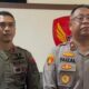 polisi-klaim-100-pemuda-yahukimo-direkrut-jadi-anggota-kkb