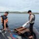 babak-baru-soal-kapal-yang-bikin-pelatih-valencia-dan-anaknya-hilang-tenggelam-di-labuan-bajo