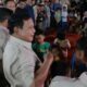 prabowo-ke-pengungsi:-presidenmu-tidak-akan-meninggalkanmu