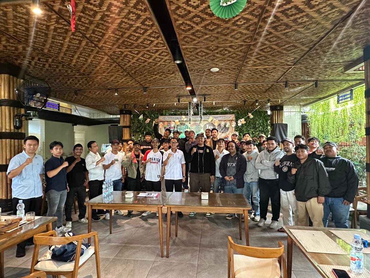 wujudkan-tahun-baru-aman,-sinergitas-polri-dan-komunitas-pemuda-cegah-tawuran