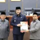 perda-ketahanan-pangan-disahkan,-pemko-padang-optimalkan-ketersediaan