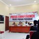polres-padang-pariaman-tekan-kriminalitas,-kasus-narkoba-melonjak