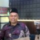 fernando-emas-apresiasi-capaian-polri-2025:-bukti-reformasi-berjalan-dan-profesionalisme-terjaga