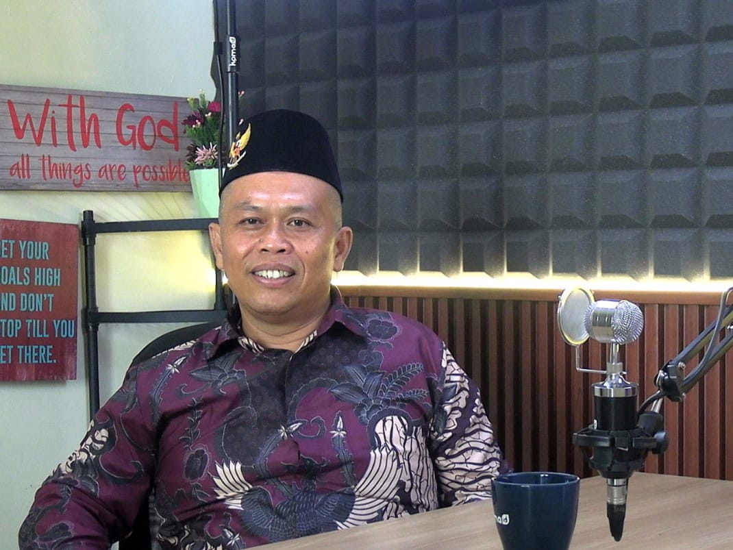 fernando-emas-apresiasi-capaian-polri-2025:-bukti-reformasi-berjalan-dan-profesionalisme-terjaga