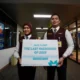 bim-tutup-penerbangan-2025-dengan-nuansa-empati